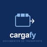 CargaFy